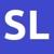 SimpleeLabs Inc
