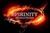 Spirinity Productions logo