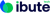 ibute Technologies logo
