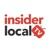 Insider Local TV logo