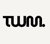 TradeWorks Marketing Agency logo