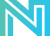 NewMap Media logo