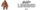 Hidden Legend Media logo