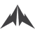 Aelieve Digital Marketing logo