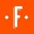 Fitzgerald & CO logo