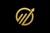 Trendi Marketing Agency