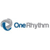 OneRhythm logo