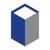 Jebran and Abraham PC logo