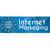 Online Advantages logo