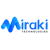 MIRAKI TECHNOLOGIES
