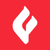 Flint Group logo