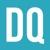 Demand Quest Inc. logo