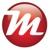 Montesino Translation logo