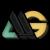 AMG Digital Solution LLC logo
