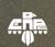 Eagle River Printing logo