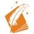 Majestic Ghostwriting logo
