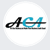 Aesthetic Communications and Advertising LLC logo