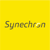Synechron logo
