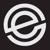 Epic Light Media logo