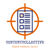 ContentCollective Digital logo