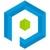 OverPower Marketing logo