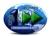 One Trade Logistics logo