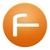 Frontera Marketing Group logo