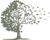 LONDONmiddlebury logo