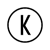 KONSORTIUM logo