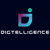 Digtelligence logo