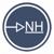 Next Horizon logo