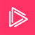 AdParlor logo
