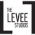 The Levee Studios logo
