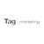 Tag Marketing logo