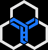 BeVirtual logo
