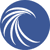 California Commercial Real Estate Services logo