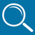 Intact Info logo