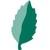MINT Social logo