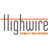 Highwire PR logo