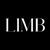 LIMB Co logo