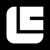 Logic Cadence logo