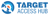 Target Access Hub