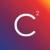 C Squared Social logo