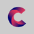 Creativit Marketing logo