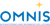 Omnis Bookkeeping and Business Solutions logo