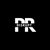 DISRUPT PR logo