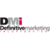 Definitive Marketing Inc logo