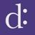 Dialogue Marketing Agency logo