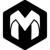 Metaphoric logo
