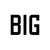 Big Communications